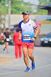 BIB: 47264
                            <button type="button" onclick="openModal(10388103)" class="btn btn-primary btn-sm float-right btn-popup" data-toggle="modal" data-target=".modal-high-quality">
                        <i class="fas fa-shopping-cart"></i> Add to Cart
                    </button>
                                            <button type="button" onclick="isThisMe(10388103, true)" class="btn btn-success btn-sm float-right btn-popup btn-isme hidden" data-toggle="tooltip" data-placement="bottom" title="นี่คือรูปของคุณใช่ไหม คลิกที่นี่เพื่อเอาเข้าอัลบั้ม">
                        <i class="fas fa-plus"></i> Add to album
                    </button>
                    <button type="button" onclick="isThisMe(10388103, false)" class="btn btn-warning btn-sm float-right btn-popup btn-isnotme hidden">
                        <i class="fas fa-ban"></i> Remove from album
                    </button>