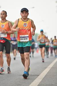 BIB: 47988, 46730
                            <button type="button" onclick="openModal(7888556)" class="btn btn-primary btn-sm float-right btn-popup" data-toggle="modal" data-target=".modal-high-quality">
                        <i class="fas fa-shopping-cart"></i> Add to Cart
                    </button>
                                            <button type="button" onclick="isThisMe(7888556, true)" class="btn btn-success btn-sm float-right btn-popup btn-isme hidden" data-toggle="tooltip" data-placement="bottom" title="นี่คือรูปของคุณใช่ไหม คลิกที่นี่เพื่อเอาเข้าอัลบั้ม">
                        <i class="fas fa-plus"></i> Add to album
                    </button>
                    <button type="button" onclick="isThisMe(7888556, false)" class="btn btn-warning btn-sm float-right btn-popup btn-isnotme hidden">
                        <i class="fas fa-ban"></i> Remove from album
                    </button>