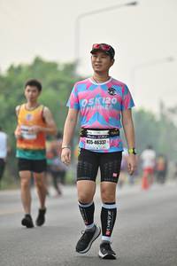 BIB: 120, 46337, 000
                            <button type="button" onclick="openModal(8018704)" class="btn btn-primary btn-sm float-right btn-popup" data-toggle="modal" data-target=".modal-high-quality">
                        <i class="fas fa-shopping-cart"></i> Add to Cart
                    </button>
                                            <button type="button" onclick="isThisMe(8018704, true)" class="btn btn-success btn-sm float-right btn-popup btn-isme hidden" data-toggle="tooltip" data-placement="bottom" title="นี่คือรูปของคุณใช่ไหม คลิกที่นี่เพื่อเอาเข้าอัลบั้ม">
                        <i class="fas fa-plus"></i> Add to album
                    </button>
                    <button type="button" onclick="isThisMe(8018704, false)" class="btn btn-warning btn-sm float-right btn-popup btn-isnotme hidden">
                        <i class="fas fa-ban"></i> Remove from album
                    </button>