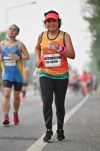 BIB: 40346
                            <button type="button" onclick="openModal(7878390)" class="btn btn-primary btn-sm float-right btn-popup" data-toggle="modal" data-target=".modal-high-quality">
                        <i class="fas fa-shopping-cart"></i> Add to Cart
                    </button>
                                            <button type="button" onclick="isThisMe(7878390, true)" class="btn btn-success btn-sm float-right btn-popup btn-isme hidden" data-toggle="tooltip" data-placement="bottom" title="นี่คือรูปของคุณใช่ไหม คลิกที่นี่เพื่อเอาเข้าอัลบั้ม">
                        <i class="fas fa-plus"></i> Add to album
                    </button>
                    <button type="button" onclick="isThisMe(7878390, false)" class="btn btn-warning btn-sm float-right btn-popup btn-isnotme hidden">
                        <i class="fas fa-ban"></i> Remove from album
                    </button>