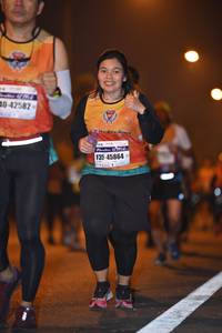 BIB: 42582, 45864
                            <button type="button" onclick="openModal(7840383)" class="btn btn-primary btn-sm float-right btn-popup" data-toggle="modal" data-target=".modal-high-quality">
                        <i class="fas fa-shopping-cart"></i> Add to Cart
                    </button>
                                            <button type="button" onclick="isThisMe(7840383, true)" class="btn btn-success btn-sm float-right btn-popup btn-isme hidden" data-toggle="tooltip" data-placement="bottom" title="นี่คือรูปของคุณใช่ไหม คลิกที่นี่เพื่อเอาเข้าอัลบั้ม">
                        <i class="fas fa-plus"></i> Add to album
                    </button>
                    <button type="button" onclick="isThisMe(7840383, false)" class="btn btn-warning btn-sm float-right btn-popup btn-isnotme hidden">
                        <i class="fas fa-ban"></i> Remove from album
                    </button>