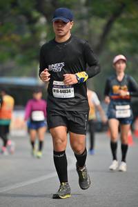 BIB: 84034
                            <button type="button" onclick="openModal(7614074)" class="btn btn-primary btn-sm float-right btn-popup" data-toggle="modal" data-target=".modal-high-quality">
                        <i class="fas fa-shopping-cart"></i> Add to Cart
                    </button>
                                            <button type="button" onclick="isThisMe(7614074, true)" class="btn btn-success btn-sm float-right btn-popup btn-isme hidden" data-toggle="tooltip" data-placement="bottom" title="นี่คือรูปของคุณใช่ไหม คลิกที่นี่เพื่อเอาเข้าอัลบั้ม">
                        <i class="fas fa-plus"></i> Add to album
                    </button>
                    <button type="button" onclick="isThisMe(7614074, false)" class="btn btn-warning btn-sm float-right btn-popup btn-isnotme hidden">
                        <i class="fas fa-ban"></i> Remove from album
                    </button>