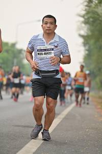 BIB: 46422
                            <button type="button" onclick="openModal(7981400)" class="btn btn-primary btn-sm float-right btn-popup" data-toggle="modal" data-target=".modal-high-quality">
                        <i class="fas fa-shopping-cart"></i> Add to Cart
                    </button>
                                            <button type="button" onclick="isThisMe(7981400, true)" class="btn btn-success btn-sm float-right btn-popup btn-isme hidden" data-toggle="tooltip" data-placement="bottom" title="นี่คือรูปของคุณใช่ไหม คลิกที่นี่เพื่อเอาเข้าอัลบั้ม">
                        <i class="fas fa-plus"></i> Add to album
                    </button>
                    <button type="button" onclick="isThisMe(7981400, false)" class="btn btn-warning btn-sm float-right btn-popup btn-isnotme hidden">
                        <i class="fas fa-ban"></i> Remove from album
                    </button>