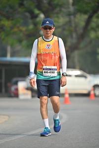 BIB: 41167
                            <button type="button" onclick="openModal(7623156)" class="btn btn-primary btn-sm float-right btn-popup" data-toggle="modal" data-target=".modal-high-quality">
                        <i class="fas fa-shopping-cart"></i> Add to Cart
                    </button>
                                            <button type="button" onclick="isThisMe(7623156, true)" class="btn btn-success btn-sm float-right btn-popup btn-isme hidden" data-toggle="tooltip" data-placement="bottom" title="นี่คือรูปของคุณใช่ไหม คลิกที่นี่เพื่อเอาเข้าอัลบั้ม">
                        <i class="fas fa-plus"></i> Add to album
                    </button>
                    <button type="button" onclick="isThisMe(7623156, false)" class="btn btn-warning btn-sm float-right btn-popup btn-isnotme hidden">
                        <i class="fas fa-ban"></i> Remove from album
                    </button>