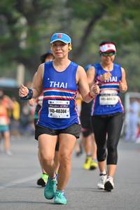 BIB: 4062, 40304
                            <button type="button" onclick="openModal(7500766)" class="btn btn-primary btn-sm float-right btn-popup" data-toggle="modal" data-target=".modal-high-quality">
                        <i class="fas fa-shopping-cart"></i> Add to Cart
                    </button>
                                            <button type="button" onclick="isThisMe(7500766, true)" class="btn btn-success btn-sm float-right btn-popup btn-isme hidden" data-toggle="tooltip" data-placement="bottom" title="นี่คือรูปของคุณใช่ไหม คลิกที่นี่เพื่อเอาเข้าอัลบั้ม">
                        <i class="fas fa-plus"></i> Add to album
                    </button>
                    <button type="button" onclick="isThisMe(7500766, false)" class="btn btn-warning btn-sm float-right btn-popup btn-isnotme hidden">
                        <i class="fas fa-ban"></i> Remove from album
                    </button>