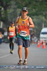 BIB: 41283
                            <button type="button" onclick="openModal(7415554)" class="btn btn-primary btn-sm float-right btn-popup" data-toggle="modal" data-target=".modal-high-quality">
                        <i class="fas fa-shopping-cart"></i> Add to Cart
                    </button>
                                            <button type="button" onclick="isThisMe(7415554, true)" class="btn btn-success btn-sm float-right btn-popup btn-isme hidden" data-toggle="tooltip" data-placement="bottom" title="นี่คือรูปของคุณใช่ไหม คลิกที่นี่เพื่อเอาเข้าอัลบั้ม">
                        <i class="fas fa-plus"></i> Add to album
                    </button>
                    <button type="button" onclick="isThisMe(7415554, false)" class="btn btn-warning btn-sm float-right btn-popup btn-isnotme hidden">
                        <i class="fas fa-ban"></i> Remove from album
                    </button>