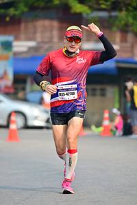 BIB: 42708
                            <button type="button" onclick="openModal(10388596)" class="btn btn-primary btn-sm float-right btn-popup" data-toggle="modal" data-target=".modal-high-quality">
                        <i class="fas fa-shopping-cart"></i> Add to Cart
                    </button>
                                            <button type="button" onclick="isThisMe(10388596, true)" class="btn btn-success btn-sm float-right btn-popup btn-isme hidden" data-toggle="tooltip" data-placement="bottom" title="นี่คือรูปของคุณใช่ไหม คลิกที่นี่เพื่อเอาเข้าอัลบั้ม">
                        <i class="fas fa-plus"></i> Add to album
                    </button>
                    <button type="button" onclick="isThisMe(10388596, false)" class="btn btn-warning btn-sm float-right btn-popup btn-isnotme hidden">
                        <i class="fas fa-ban"></i> Remove from album
                    </button>