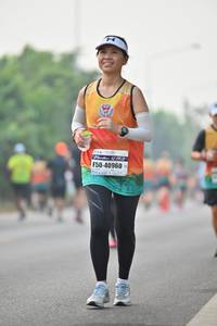 BIB: 40960
                            <button type="button" onclick="openModal(7998726)" class="btn btn-primary btn-sm float-right btn-popup" data-toggle="modal" data-target=".modal-high-quality">
                        <i class="fas fa-shopping-cart"></i> Add to Cart
                    </button>
                                            <button type="button" onclick="isThisMe(7998726, true)" class="btn btn-success btn-sm float-right btn-popup btn-isme hidden" data-toggle="tooltip" data-placement="bottom" title="นี่คือรูปของคุณใช่ไหม คลิกที่นี่เพื่อเอาเข้าอัลบั้ม">
                        <i class="fas fa-plus"></i> Add to album
                    </button>
                    <button type="button" onclick="isThisMe(7998726, false)" class="btn btn-warning btn-sm float-right btn-popup btn-isnotme hidden">
                        <i class="fas fa-ban"></i> Remove from album
                    </button>