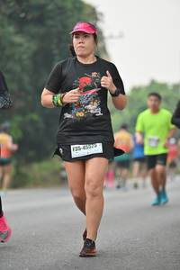 BIB: 45525
                            <button type="button" onclick="openModal(7977195)" class="btn btn-primary btn-sm float-right btn-popup" data-toggle="modal" data-target=".modal-high-quality">
                        <i class="fas fa-shopping-cart"></i> Add to Cart
                    </button>
                                            <button type="button" onclick="isThisMe(7977195, true)" class="btn btn-success btn-sm float-right btn-popup btn-isme hidden" data-toggle="tooltip" data-placement="bottom" title="นี่คือรูปของคุณใช่ไหม คลิกที่นี่เพื่อเอาเข้าอัลบั้ม">
                        <i class="fas fa-plus"></i> Add to album
                    </button>
                    <button type="button" onclick="isThisMe(7977195, false)" class="btn btn-warning btn-sm float-right btn-popup btn-isnotme hidden">
                        <i class="fas fa-ban"></i> Remove from album
                    </button>