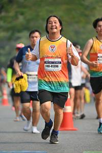 BIB: 1219, 41396
                            <button type="button" onclick="openModal(7553290)" class="btn btn-primary btn-sm float-right btn-popup" data-toggle="modal" data-target=".modal-high-quality">
                        <i class="fas fa-shopping-cart"></i> Add to Cart
                    </button>
                                            <button type="button" onclick="isThisMe(7553290, true)" class="btn btn-success btn-sm float-right btn-popup btn-isme hidden" data-toggle="tooltip" data-placement="bottom" title="นี่คือรูปของคุณใช่ไหม คลิกที่นี่เพื่อเอาเข้าอัลบั้ม">
                        <i class="fas fa-plus"></i> Add to album
                    </button>
                    <button type="button" onclick="isThisMe(7553290, false)" class="btn btn-warning btn-sm float-right btn-popup btn-isnotme hidden">
                        <i class="fas fa-ban"></i> Remove from album
                    </button>