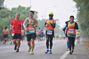BIB: 48737, 41775
                            <button type="button" onclick="openModal(8000243)" class="btn btn-primary btn-sm float-right btn-popup" data-toggle="modal" data-target=".modal-high-quality">
                        <i class="fas fa-shopping-cart"></i> Add to Cart
                    </button>
                                            <button type="button" onclick="isThisMe(8000243, true)" class="btn btn-success btn-sm float-right btn-popup btn-isme hidden" data-toggle="tooltip" data-placement="bottom" title="นี่คือรูปของคุณใช่ไหม คลิกที่นี่เพื่อเอาเข้าอัลบั้ม">
                        <i class="fas fa-plus"></i> Add to album
                    </button>
                    <button type="button" onclick="isThisMe(8000243, false)" class="btn btn-warning btn-sm float-right btn-popup btn-isnotme hidden">
                        <i class="fas fa-ban"></i> Remove from album
                    </button>