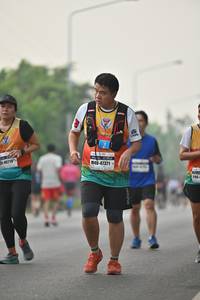 BIB: 40719, 47371, 140
                            <button type="button" onclick="openModal(8014605)" class="btn btn-primary btn-sm float-right btn-popup" data-toggle="modal" data-target=".modal-high-quality">
                        <i class="fas fa-shopping-cart"></i> Add to Cart
                    </button>
                                            <button type="button" onclick="isThisMe(8014605, true)" class="btn btn-success btn-sm float-right btn-popup btn-isme hidden" data-toggle="tooltip" data-placement="bottom" title="นี่คือรูปของคุณใช่ไหม คลิกที่นี่เพื่อเอาเข้าอัลบั้ม">
                        <i class="fas fa-plus"></i> Add to album
                    </button>
                    <button type="button" onclick="isThisMe(8014605, false)" class="btn btn-warning btn-sm float-right btn-popup btn-isnotme hidden">
                        <i class="fas fa-ban"></i> Remove from album
                    </button>