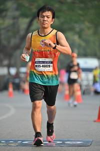 BIB: 121952, 46028
                            <button type="button" onclick="openModal(7409571)" class="btn btn-primary btn-sm float-right btn-popup" data-toggle="modal" data-target=".modal-high-quality">
                        <i class="fas fa-shopping-cart"></i> Add to Cart
                    </button>
                                            <button type="button" onclick="isThisMe(7409571, true)" class="btn btn-success btn-sm float-right btn-popup btn-isme hidden" data-toggle="tooltip" data-placement="bottom" title="นี่คือรูปของคุณใช่ไหม คลิกที่นี่เพื่อเอาเข้าอัลบั้ม">
                        <i class="fas fa-plus"></i> Add to album
                    </button>
                    <button type="button" onclick="isThisMe(7409571, false)" class="btn btn-warning btn-sm float-right btn-popup btn-isnotme hidden">
                        <i class="fas fa-ban"></i> Remove from album
                    </button>