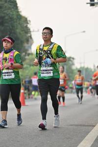 BIB: 41920, 40941
                            <button type="button" onclick="openModal(8019930)" class="btn btn-primary btn-sm float-right btn-popup" data-toggle="modal" data-target=".modal-high-quality">
                        <i class="fas fa-shopping-cart"></i> Add to Cart
                    </button>
                                            <button type="button" onclick="isThisMe(8019930, true)" class="btn btn-success btn-sm float-right btn-popup btn-isme hidden" data-toggle="tooltip" data-placement="bottom" title="นี่คือรูปของคุณใช่ไหม คลิกที่นี่เพื่อเอาเข้าอัลบั้ม">
                        <i class="fas fa-plus"></i> Add to album
                    </button>
                    <button type="button" onclick="isThisMe(8019930, false)" class="btn btn-warning btn-sm float-right btn-popup btn-isnotme hidden">
                        <i class="fas fa-ban"></i> Remove from album
                    </button>
