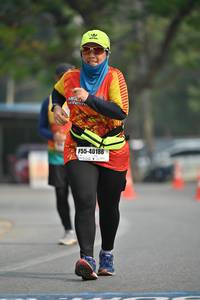 BIB: 40186
                            <button type="button" onclick="openModal(7616130)" class="btn btn-primary btn-sm float-right btn-popup" data-toggle="modal" data-target=".modal-high-quality">
                        <i class="fas fa-shopping-cart"></i> Add to Cart
                    </button>
                                            <button type="button" onclick="isThisMe(7616130, true)" class="btn btn-success btn-sm float-right btn-popup btn-isme hidden" data-toggle="tooltip" data-placement="bottom" title="นี่คือรูปของคุณใช่ไหม คลิกที่นี่เพื่อเอาเข้าอัลบั้ม">
                        <i class="fas fa-plus"></i> Add to album
                    </button>
                    <button type="button" onclick="isThisMe(7616130, false)" class="btn btn-warning btn-sm float-right btn-popup btn-isnotme hidden">
                        <i class="fas fa-ban"></i> Remove from album
                    </button>