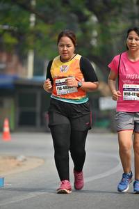 BIB: 4030, 411
                            <button type="button" onclick="openModal(7617439)" class="btn btn-primary btn-sm float-right btn-popup" data-toggle="modal" data-target=".modal-high-quality">
                        <i class="fas fa-shopping-cart"></i> Add to Cart
                    </button>
                                            <button type="button" onclick="isThisMe(7617439, true)" class="btn btn-success btn-sm float-right btn-popup btn-isme hidden" data-toggle="tooltip" data-placement="bottom" title="นี่คือรูปของคุณใช่ไหม คลิกที่นี่เพื่อเอาเข้าอัลบั้ม">
                        <i class="fas fa-plus"></i> Add to album
                    </button>
                    <button type="button" onclick="isThisMe(7617439, false)" class="btn btn-warning btn-sm float-right btn-popup btn-isnotme hidden">
                        <i class="fas fa-ban"></i> Remove from album
                    </button>