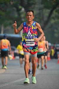 BIB: 46856
                            <button type="button" onclick="openModal(7411945)" class="btn btn-primary btn-sm float-right btn-popup" data-toggle="modal" data-target=".modal-high-quality">
                        <i class="fas fa-shopping-cart"></i> Add to Cart
                    </button>
                                            <button type="button" onclick="isThisMe(7411945, true)" class="btn btn-success btn-sm float-right btn-popup btn-isme hidden" data-toggle="tooltip" data-placement="bottom" title="นี่คือรูปของคุณใช่ไหม คลิกที่นี่เพื่อเอาเข้าอัลบั้ม">
                        <i class="fas fa-plus"></i> Add to album
                    </button>
                    <button type="button" onclick="isThisMe(7411945, false)" class="btn btn-warning btn-sm float-right btn-popup btn-isnotme hidden">
                        <i class="fas fa-ban"></i> Remove from album
                    </button>