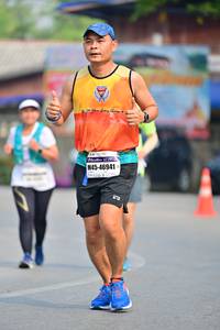 BIB: 46941
                            <button type="button" onclick="openModal(10388754)" class="btn btn-primary btn-sm float-right btn-popup" data-toggle="modal" data-target=".modal-high-quality">
                        <i class="fas fa-shopping-cart"></i> Add to Cart
                    </button>
                                            <button type="button" onclick="isThisMe(10388754, true)" class="btn btn-success btn-sm float-right btn-popup btn-isme hidden" data-toggle="tooltip" data-placement="bottom" title="นี่คือรูปของคุณใช่ไหม คลิกที่นี่เพื่อเอาเข้าอัลบั้ม">
                        <i class="fas fa-plus"></i> Add to album
                    </button>
                    <button type="button" onclick="isThisMe(10388754, false)" class="btn btn-warning btn-sm float-right btn-popup btn-isnotme hidden">
                        <i class="fas fa-ban"></i> Remove from album
                    </button>