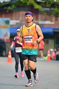 BIB: 47291
                            <button type="button" onclick="openModal(10387695)" class="btn btn-primary btn-sm float-right btn-popup" data-toggle="modal" data-target=".modal-high-quality">
                        <i class="fas fa-shopping-cart"></i> Add to Cart
                    </button>
                                            <button type="button" onclick="isThisMe(10387695, true)" class="btn btn-success btn-sm float-right btn-popup btn-isme hidden" data-toggle="tooltip" data-placement="bottom" title="นี่คือรูปของคุณใช่ไหม คลิกที่นี่เพื่อเอาเข้าอัลบั้ม">
                        <i class="fas fa-plus"></i> Add to album
                    </button>
                    <button type="button" onclick="isThisMe(10387695, false)" class="btn btn-warning btn-sm float-right btn-popup btn-isnotme hidden">
                        <i class="fas fa-ban"></i> Remove from album
                    </button>