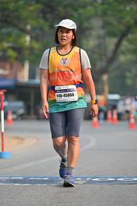 BIB: 1219, 45860
                            <button type="button" onclick="openModal(7460892)" class="btn btn-primary btn-sm float-right btn-popup" data-toggle="modal" data-target=".modal-high-quality">
                        <i class="fas fa-shopping-cart"></i> Add to Cart
                    </button>
                                            <button type="button" onclick="isThisMe(7460892, true)" class="btn btn-success btn-sm float-right btn-popup btn-isme hidden" data-toggle="tooltip" data-placement="bottom" title="นี่คือรูปของคุณใช่ไหม คลิกที่นี่เพื่อเอาเข้าอัลบั้ม">
                        <i class="fas fa-plus"></i> Add to album
                    </button>
                    <button type="button" onclick="isThisMe(7460892, false)" class="btn btn-warning btn-sm float-right btn-popup btn-isnotme hidden">
                        <i class="fas fa-ban"></i> Remove from album
                    </button>