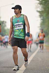 BIB: 40927
                            <button type="button" onclick="openModal(7995666)" class="btn btn-primary btn-sm float-right btn-popup" data-toggle="modal" data-target=".modal-high-quality">
                        <i class="fas fa-shopping-cart"></i> Add to Cart
                    </button>
                                            <button type="button" onclick="isThisMe(7995666, true)" class="btn btn-success btn-sm float-right btn-popup btn-isme hidden" data-toggle="tooltip" data-placement="bottom" title="นี่คือรูปของคุณใช่ไหม คลิกที่นี่เพื่อเอาเข้าอัลบั้ม">
                        <i class="fas fa-plus"></i> Add to album
                    </button>
                    <button type="button" onclick="isThisMe(7995666, false)" class="btn btn-warning btn-sm float-right btn-popup btn-isnotme hidden">
                        <i class="fas fa-ban"></i> Remove from album
                    </button>