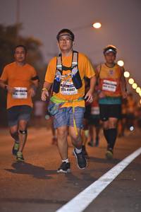BIB: 41862
                            <button type="button" onclick="openModal(7847499)" class="btn btn-primary btn-sm float-right btn-popup" data-toggle="modal" data-target=".modal-high-quality">
                        <i class="fas fa-shopping-cart"></i> Add to Cart
                    </button>
                                            <button type="button" onclick="isThisMe(7847499, true)" class="btn btn-success btn-sm float-right btn-popup btn-isme hidden" data-toggle="tooltip" data-placement="bottom" title="นี่คือรูปของคุณใช่ไหม คลิกที่นี่เพื่อเอาเข้าอัลบั้ม">
                        <i class="fas fa-plus"></i> Add to album
                    </button>
                    <button type="button" onclick="isThisMe(7847499, false)" class="btn btn-warning btn-sm float-right btn-popup btn-isnotme hidden">
                        <i class="fas fa-ban"></i> Remove from album
                    </button>