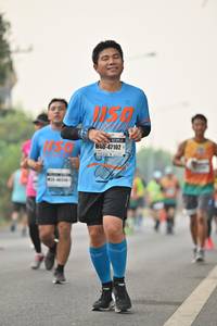 BIB: 47102
                            <button type="button" onclick="openModal(7991012)" class="btn btn-primary btn-sm float-right btn-popup" data-toggle="modal" data-target=".modal-high-quality">
                        <i class="fas fa-shopping-cart"></i> Add to Cart
                    </button>
                                            <button type="button" onclick="isThisMe(7991012, true)" class="btn btn-success btn-sm float-right btn-popup btn-isme hidden" data-toggle="tooltip" data-placement="bottom" title="นี่คือรูปของคุณใช่ไหม คลิกที่นี่เพื่อเอาเข้าอัลบั้ม">
                        <i class="fas fa-plus"></i> Add to album
                    </button>
                    <button type="button" onclick="isThisMe(7991012, false)" class="btn btn-warning btn-sm float-right btn-popup btn-isnotme hidden">
                        <i class="fas fa-ban"></i> Remove from album
                    </button>