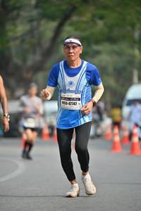 BIB: 47747
                            <button type="button" onclick="openModal(7539128)" class="btn btn-primary btn-sm float-right btn-popup" data-toggle="modal" data-target=".modal-high-quality">
                        <i class="fas fa-shopping-cart"></i> Add to Cart
                    </button>
                                            <button type="button" onclick="isThisMe(7539128, true)" class="btn btn-success btn-sm float-right btn-popup btn-isme hidden" data-toggle="tooltip" data-placement="bottom" title="นี่คือรูปของคุณใช่ไหม คลิกที่นี่เพื่อเอาเข้าอัลบั้ม">
                        <i class="fas fa-plus"></i> Add to album
                    </button>
                    <button type="button" onclick="isThisMe(7539128, false)" class="btn btn-warning btn-sm float-right btn-popup btn-isnotme hidden">
                        <i class="fas fa-ban"></i> Remove from album
                    </button>
