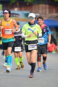 BIB: 475, 47821, 40352
                            <button type="button" onclick="openModal(10386641)" class="btn btn-primary btn-sm float-right btn-popup" data-toggle="modal" data-target=".modal-high-quality">
                        <i class="fas fa-shopping-cart"></i> Add to Cart
                    </button>
                                            <button type="button" onclick="isThisMe(10386641, true)" class="btn btn-success btn-sm float-right btn-popup btn-isme hidden" data-toggle="tooltip" data-placement="bottom" title="นี่คือรูปของคุณใช่ไหม คลิกที่นี่เพื่อเอาเข้าอัลบั้ม">
                        <i class="fas fa-plus"></i> Add to album
                    </button>
                    <button type="button" onclick="isThisMe(10386641, false)" class="btn btn-warning btn-sm float-right btn-popup btn-isnotme hidden">
                        <i class="fas fa-ban"></i> Remove from album
                    </button>