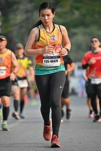 BIB: 1212, 40479
                            <button type="button" onclick="openModal(7447634)" class="btn btn-primary btn-sm float-right btn-popup" data-toggle="modal" data-target=".modal-high-quality">
                        <i class="fas fa-shopping-cart"></i> Add to Cart
                    </button>
                                            <button type="button" onclick="isThisMe(7447634, true)" class="btn btn-success btn-sm float-right btn-popup btn-isme hidden" data-toggle="tooltip" data-placement="bottom" title="นี่คือรูปของคุณใช่ไหม คลิกที่นี่เพื่อเอาเข้าอัลบั้ม">
                        <i class="fas fa-plus"></i> Add to album
                    </button>
                    <button type="button" onclick="isThisMe(7447634, false)" class="btn btn-warning btn-sm float-right btn-popup btn-isnotme hidden">
                        <i class="fas fa-ban"></i> Remove from album
                    </button>