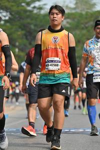 BIB: 42560
                            <button type="button" onclick="openModal(7610322)" class="btn btn-primary btn-sm float-right btn-popup" data-toggle="modal" data-target=".modal-high-quality">
                        <i class="fas fa-shopping-cart"></i> Add to Cart
                    </button>
                                            <button type="button" onclick="isThisMe(7610322, true)" class="btn btn-success btn-sm float-right btn-popup btn-isme hidden" data-toggle="tooltip" data-placement="bottom" title="นี่คือรูปของคุณใช่ไหม คลิกที่นี่เพื่อเอาเข้าอัลบั้ม">
                        <i class="fas fa-plus"></i> Add to album
                    </button>
                    <button type="button" onclick="isThisMe(7610322, false)" class="btn btn-warning btn-sm float-right btn-popup btn-isnotme hidden">
                        <i class="fas fa-ban"></i> Remove from album
                    </button>