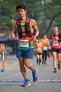 BIB: 40911
                            <button type="button" onclick="openModal(7423170)" class="btn btn-primary btn-sm float-right btn-popup" data-toggle="modal" data-target=".modal-high-quality">
                        <i class="fas fa-shopping-cart"></i> Add to Cart
                    </button>
                                            <button type="button" onclick="isThisMe(7423170, true)" class="btn btn-success btn-sm float-right btn-popup btn-isme hidden" data-toggle="tooltip" data-placement="bottom" title="นี่คือรูปของคุณใช่ไหม คลิกที่นี่เพื่อเอาเข้าอัลบั้ม">
                        <i class="fas fa-plus"></i> Add to album
                    </button>
                    <button type="button" onclick="isThisMe(7423170, false)" class="btn btn-warning btn-sm float-right btn-popup btn-isnotme hidden">
                        <i class="fas fa-ban"></i> Remove from album
                    </button>