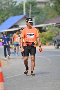 BIB: 43043
                            <button type="button" onclick="openModal(7623865)" class="btn btn-primary btn-sm float-right btn-popup" data-toggle="modal" data-target=".modal-high-quality">
                        <i class="fas fa-shopping-cart"></i> Add to Cart
                    </button>
                                            <button type="button" onclick="isThisMe(7623865, true)" class="btn btn-success btn-sm float-right btn-popup btn-isme hidden" data-toggle="tooltip" data-placement="bottom" title="นี่คือรูปของคุณใช่ไหม คลิกที่นี่เพื่อเอาเข้าอัลบั้ม">
                        <i class="fas fa-plus"></i> Add to album
                    </button>
                    <button type="button" onclick="isThisMe(7623865, false)" class="btn btn-warning btn-sm float-right btn-popup btn-isnotme hidden">
                        <i class="fas fa-ban"></i> Remove from album
                    </button>