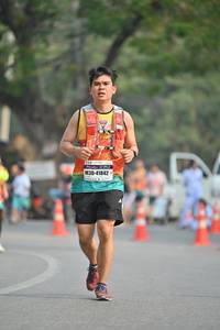 BIB: 41842
                            <button type="button" onclick="openModal(7506921)" class="btn btn-primary btn-sm float-right btn-popup" data-toggle="modal" data-target=".modal-high-quality">
                        <i class="fas fa-shopping-cart"></i> Add to Cart
                    </button>
                                            <button type="button" onclick="isThisMe(7506921, true)" class="btn btn-success btn-sm float-right btn-popup btn-isme hidden" data-toggle="tooltip" data-placement="bottom" title="นี่คือรูปของคุณใช่ไหม คลิกที่นี่เพื่อเอาเข้าอัลบั้ม">
                        <i class="fas fa-plus"></i> Add to album
                    </button>
                    <button type="button" onclick="isThisMe(7506921, false)" class="btn btn-warning btn-sm float-right btn-popup btn-isnotme hidden">
                        <i class="fas fa-ban"></i> Remove from album
                    </button>