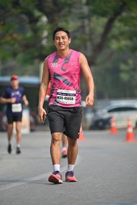 BIB: 45658
                            <button type="button" onclick="openModal(7616188)" class="btn btn-primary btn-sm float-right btn-popup" data-toggle="modal" data-target=".modal-high-quality">
                        <i class="fas fa-shopping-cart"></i> Add to Cart
                    </button>
                                            <button type="button" onclick="isThisMe(7616188, true)" class="btn btn-success btn-sm float-right btn-popup btn-isme hidden" data-toggle="tooltip" data-placement="bottom" title="นี่คือรูปของคุณใช่ไหม คลิกที่นี่เพื่อเอาเข้าอัลบั้ม">
                        <i class="fas fa-plus"></i> Add to album
                    </button>
                    <button type="button" onclick="isThisMe(7616188, false)" class="btn btn-warning btn-sm float-right btn-popup btn-isnotme hidden">
                        <i class="fas fa-ban"></i> Remove from album
                    </button>