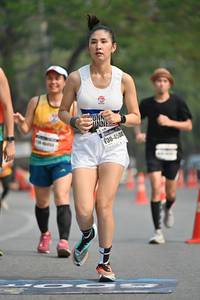 BIB: 450
                            <button type="button" onclick="openModal(7595333)" class="btn btn-primary btn-sm float-right btn-popup" data-toggle="modal" data-target=".modal-high-quality">
                        <i class="fas fa-shopping-cart"></i> Add to Cart
                    </button>
                                            <button type="button" onclick="isThisMe(7595333, true)" class="btn btn-success btn-sm float-right btn-popup btn-isme hidden" data-toggle="tooltip" data-placement="bottom" title="นี่คือรูปของคุณใช่ไหม คลิกที่นี่เพื่อเอาเข้าอัลบั้ม">
                        <i class="fas fa-plus"></i> Add to album
                    </button>
                    <button type="button" onclick="isThisMe(7595333, false)" class="btn btn-warning btn-sm float-right btn-popup btn-isnotme hidden">
                        <i class="fas fa-ban"></i> Remove from album
                    </button>