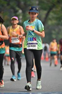 BIB: 45308
                            <button type="button" onclick="openModal(7533488)" class="btn btn-primary btn-sm float-right btn-popup" data-toggle="modal" data-target=".modal-high-quality">
                        <i class="fas fa-shopping-cart"></i> Add to Cart
                    </button>
                                            <button type="button" onclick="isThisMe(7533488, true)" class="btn btn-success btn-sm float-right btn-popup btn-isme hidden" data-toggle="tooltip" data-placement="bottom" title="นี่คือรูปของคุณใช่ไหม คลิกที่นี่เพื่อเอาเข้าอัลบั้ม">
                        <i class="fas fa-plus"></i> Add to album
                    </button>
                    <button type="button" onclick="isThisMe(7533488, false)" class="btn btn-warning btn-sm float-right btn-popup btn-isnotme hidden">
                        <i class="fas fa-ban"></i> Remove from album
                    </button>