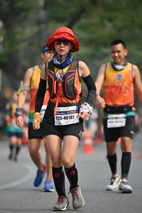 BIB: 40187
                            <button type="button" onclick="openModal(7593880)" class="btn btn-primary btn-sm float-right btn-popup" data-toggle="modal" data-target=".modal-high-quality">
                        <i class="fas fa-shopping-cart"></i> Add to Cart
                    </button>
                                            <button type="button" onclick="isThisMe(7593880, true)" class="btn btn-success btn-sm float-right btn-popup btn-isme hidden" data-toggle="tooltip" data-placement="bottom" title="นี่คือรูปของคุณใช่ไหม คลิกที่นี่เพื่อเอาเข้าอัลบั้ม">
                        <i class="fas fa-plus"></i> Add to album
                    </button>
                    <button type="button" onclick="isThisMe(7593880, false)" class="btn btn-warning btn-sm float-right btn-popup btn-isnotme hidden">
                        <i class="fas fa-ban"></i> Remove from album
                    </button>