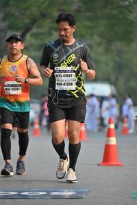 BIB: 47682, 48281, 47358
                            <button type="button" onclick="openModal(7430098)" class="btn btn-primary btn-sm float-right btn-popup" data-toggle="modal" data-target=".modal-high-quality">
                        <i class="fas fa-shopping-cart"></i> Add to Cart
                    </button>
                                            <button type="button" onclick="isThisMe(7430098, true)" class="btn btn-success btn-sm float-right btn-popup btn-isme hidden" data-toggle="tooltip" data-placement="bottom" title="นี่คือรูปของคุณใช่ไหม คลิกที่นี่เพื่อเอาเข้าอัลบั้ม">
                        <i class="fas fa-plus"></i> Add to album
                    </button>
                    <button type="button" onclick="isThisMe(7430098, false)" class="btn btn-warning btn-sm float-right btn-popup btn-isnotme hidden">
                        <i class="fas fa-ban"></i> Remove from album
                    </button>