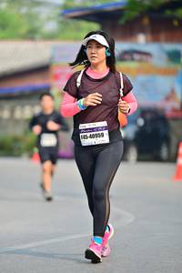 BIB: 40959
                            <button type="button" onclick="openModal(10387710)" class="btn btn-primary btn-sm float-right btn-popup" data-toggle="modal" data-target=".modal-high-quality">
                        <i class="fas fa-shopping-cart"></i> Add to Cart
                    </button>
                                            <button type="button" onclick="isThisMe(10387710, true)" class="btn btn-success btn-sm float-right btn-popup btn-isme hidden" data-toggle="tooltip" data-placement="bottom" title="นี่คือรูปของคุณใช่ไหม คลิกที่นี่เพื่อเอาเข้าอัลบั้ม">
                        <i class="fas fa-plus"></i> Add to album
                    </button>
                    <button type="button" onclick="isThisMe(10387710, false)" class="btn btn-warning btn-sm float-right btn-popup btn-isnotme hidden">
                        <i class="fas fa-ban"></i> Remove from album
                    </button>