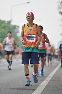 BIB: 41190
                            <button type="button" onclick="openModal(7980807)" class="btn btn-primary btn-sm float-right btn-popup" data-toggle="modal" data-target=".modal-high-quality">
                        <i class="fas fa-shopping-cart"></i> Add to Cart
                    </button>
                                            <button type="button" onclick="isThisMe(7980807, true)" class="btn btn-success btn-sm float-right btn-popup btn-isme hidden" data-toggle="tooltip" data-placement="bottom" title="นี่คือรูปของคุณใช่ไหม คลิกที่นี่เพื่อเอาเข้าอัลบั้ม">
                        <i class="fas fa-plus"></i> Add to album
                    </button>
                    <button type="button" onclick="isThisMe(7980807, false)" class="btn btn-warning btn-sm float-right btn-popup btn-isnotme hidden">
                        <i class="fas fa-ban"></i> Remove from album
                    </button>