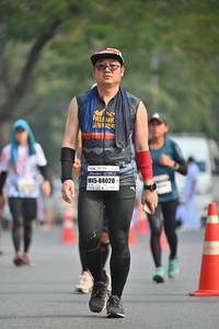 BIB: 84020
                            <button type="button" onclick="openModal(7491584)" class="btn btn-primary btn-sm float-right btn-popup" data-toggle="modal" data-target=".modal-high-quality">
                        <i class="fas fa-shopping-cart"></i> Add to Cart
                    </button>
                                            <button type="button" onclick="isThisMe(7491584, true)" class="btn btn-success btn-sm float-right btn-popup btn-isme hidden" data-toggle="tooltip" data-placement="bottom" title="นี่คือรูปของคุณใช่ไหม คลิกที่นี่เพื่อเอาเข้าอัลบั้ม">
                        <i class="fas fa-plus"></i> Add to album
                    </button>
                    <button type="button" onclick="isThisMe(7491584, false)" class="btn btn-warning btn-sm float-right btn-popup btn-isnotme hidden">
                        <i class="fas fa-ban"></i> Remove from album
                    </button>