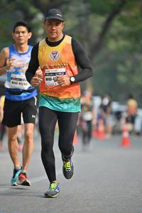BIB: 41200
                            <button type="button" onclick="openModal(7480771)" class="btn btn-primary btn-sm float-right btn-popup" data-toggle="modal" data-target=".modal-high-quality">
                        <i class="fas fa-shopping-cart"></i> Add to Cart
                    </button>
                                            <button type="button" onclick="isThisMe(7480771, true)" class="btn btn-success btn-sm float-right btn-popup btn-isme hidden" data-toggle="tooltip" data-placement="bottom" title="นี่คือรูปของคุณใช่ไหม คลิกที่นี่เพื่อเอาเข้าอัลบั้ม">
                        <i class="fas fa-plus"></i> Add to album
                    </button>
                    <button type="button" onclick="isThisMe(7480771, false)" class="btn btn-warning btn-sm float-right btn-popup btn-isnotme hidden">
                        <i class="fas fa-ban"></i> Remove from album
                    </button>