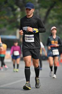 BIB: 84034
                            <button type="button" onclick="openModal(7614045)" class="btn btn-primary btn-sm float-right btn-popup" data-toggle="modal" data-target=".modal-high-quality">
                        <i class="fas fa-shopping-cart"></i> Add to Cart
                    </button>
                                            <button type="button" onclick="isThisMe(7614045, true)" class="btn btn-success btn-sm float-right btn-popup btn-isme hidden" data-toggle="tooltip" data-placement="bottom" title="นี่คือรูปของคุณใช่ไหม คลิกที่นี่เพื่อเอาเข้าอัลบั้ม">
                        <i class="fas fa-plus"></i> Add to album
                    </button>
                    <button type="button" onclick="isThisMe(7614045, false)" class="btn btn-warning btn-sm float-right btn-popup btn-isnotme hidden">
                        <i class="fas fa-ban"></i> Remove from album
                    </button>