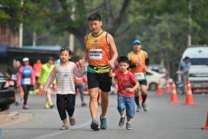 BIB: 45891
                            <button type="button" onclick="openModal(7591968)" class="btn btn-primary btn-sm float-right btn-popup" data-toggle="modal" data-target=".modal-high-quality">
                        <i class="fas fa-shopping-cart"></i> Add to Cart
                    </button>
                                            <button type="button" onclick="isThisMe(7591968, true)" class="btn btn-success btn-sm float-right btn-popup btn-isme hidden" data-toggle="tooltip" data-placement="bottom" title="นี่คือรูปของคุณใช่ไหม คลิกที่นี่เพื่อเอาเข้าอัลบั้ม">
                        <i class="fas fa-plus"></i> Add to album
                    </button>
                    <button type="button" onclick="isThisMe(7591968, false)" class="btn btn-warning btn-sm float-right btn-popup btn-isnotme hidden">
                        <i class="fas fa-ban"></i> Remove from album
                    </button>