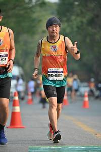BIB: 2124, 46092
                            <button type="button" onclick="openModal(7430773)" class="btn btn-primary btn-sm float-right btn-popup" data-toggle="modal" data-target=".modal-high-quality">
                        <i class="fas fa-shopping-cart"></i> Add to Cart
                    </button>
                                            <button type="button" onclick="isThisMe(7430773, true)" class="btn btn-success btn-sm float-right btn-popup btn-isme hidden" data-toggle="tooltip" data-placement="bottom" title="นี่คือรูปของคุณใช่ไหม คลิกที่นี่เพื่อเอาเข้าอัลบั้ม">
                        <i class="fas fa-plus"></i> Add to album
                    </button>
                    <button type="button" onclick="isThisMe(7430773, false)" class="btn btn-warning btn-sm float-right btn-popup btn-isnotme hidden">
                        <i class="fas fa-ban"></i> Remove from album
                    </button>
