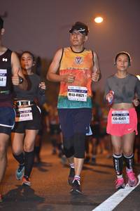 BIB: 41621, 45524, 45471
                            <button type="button" onclick="openModal(7845497)" class="btn btn-primary btn-sm float-right btn-popup" data-toggle="modal" data-target=".modal-high-quality">
                        <i class="fas fa-shopping-cart"></i> Add to Cart
                    </button>
                                            <button type="button" onclick="isThisMe(7845497, true)" class="btn btn-success btn-sm float-right btn-popup btn-isme hidden" data-toggle="tooltip" data-placement="bottom" title="นี่คือรูปของคุณใช่ไหม คลิกที่นี่เพื่อเอาเข้าอัลบั้ม">
                        <i class="fas fa-plus"></i> Add to album
                    </button>
                    <button type="button" onclick="isThisMe(7845497, false)" class="btn btn-warning btn-sm float-right btn-popup btn-isnotme hidden">
                        <i class="fas fa-ban"></i> Remove from album
                    </button>