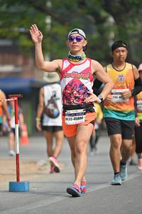 BIB: 45800
                            <button type="button" onclick="openModal(7616597)" class="btn btn-primary btn-sm float-right btn-popup" data-toggle="modal" data-target=".modal-high-quality">
                        <i class="fas fa-shopping-cart"></i> Add to Cart
                    </button>
                                            <button type="button" onclick="isThisMe(7616597, true)" class="btn btn-success btn-sm float-right btn-popup btn-isme hidden" data-toggle="tooltip" data-placement="bottom" title="นี่คือรูปของคุณใช่ไหม คลิกที่นี่เพื่อเอาเข้าอัลบั้ม">
                        <i class="fas fa-plus"></i> Add to album
                    </button>
                    <button type="button" onclick="isThisMe(7616597, false)" class="btn btn-warning btn-sm float-right btn-popup btn-isnotme hidden">
                        <i class="fas fa-ban"></i> Remove from album
                    </button>