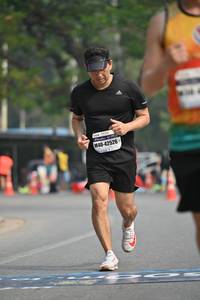 BIB: 42526
                            <button type="button" onclick="openModal(7586313)" class="btn btn-primary btn-sm float-right btn-popup" data-toggle="modal" data-target=".modal-high-quality">
                        <i class="fas fa-shopping-cart"></i> Add to Cart
                    </button>
                                            <button type="button" onclick="isThisMe(7586313, true)" class="btn btn-success btn-sm float-right btn-popup btn-isme hidden" data-toggle="tooltip" data-placement="bottom" title="นี่คือรูปของคุณใช่ไหม คลิกที่นี่เพื่อเอาเข้าอัลบั้ม">
                        <i class="fas fa-plus"></i> Add to album
                    </button>
                    <button type="button" onclick="isThisMe(7586313, false)" class="btn btn-warning btn-sm float-right btn-popup btn-isnotme hidden">
                        <i class="fas fa-ban"></i> Remove from album
                    </button>