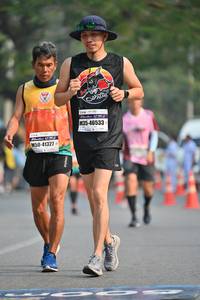 BIB: 419, 46533, 41327
                            <button type="button" onclick="openModal(7459851)" class="btn btn-primary btn-sm float-right btn-popup" data-toggle="modal" data-target=".modal-high-quality">
                        <i class="fas fa-shopping-cart"></i> Add to Cart
                    </button>
                                            <button type="button" onclick="isThisMe(7459851, true)" class="btn btn-success btn-sm float-right btn-popup btn-isme hidden" data-toggle="tooltip" data-placement="bottom" title="นี่คือรูปของคุณใช่ไหม คลิกที่นี่เพื่อเอาเข้าอัลบั้ม">
                        <i class="fas fa-plus"></i> Add to album
                    </button>
                    <button type="button" onclick="isThisMe(7459851, false)" class="btn btn-warning btn-sm float-right btn-popup btn-isnotme hidden">
                        <i class="fas fa-ban"></i> Remove from album
                    </button>